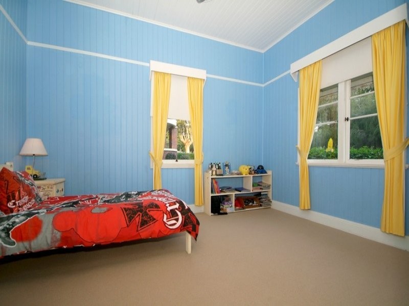East Toowoomba QLD 4350