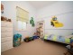 East Toowoomba QLD 4350