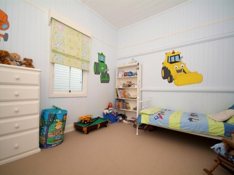 East Toowoomba QLD 4350