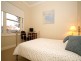 East Toowoomba QLD 4350