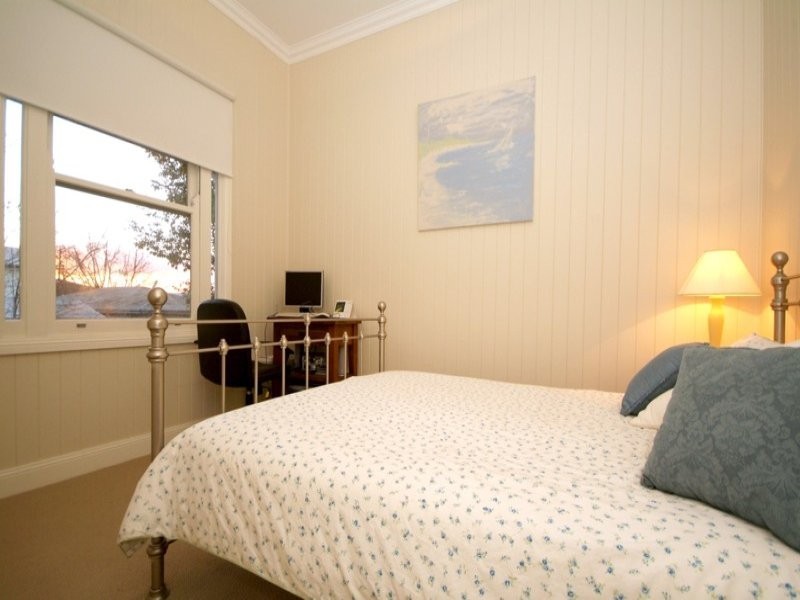 East Toowoomba QLD 4350
