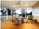 East Toowoomba QLD 4350
