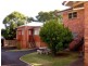 East Toowoomba QLD 4350