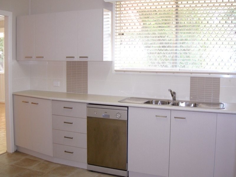 East Toowoomba QLD 4350