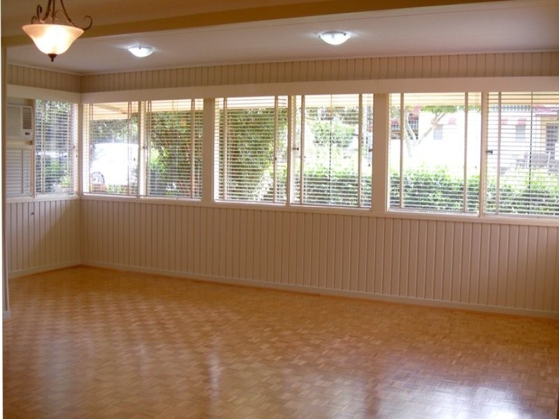 East Toowoomba QLD 4350