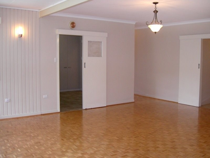 East Toowoomba QLD 4350