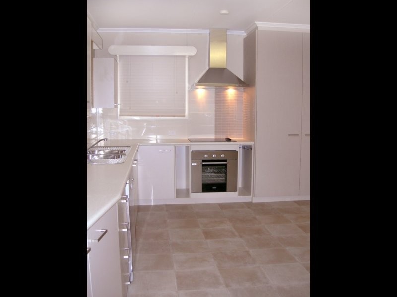 East Toowoomba QLD 4350