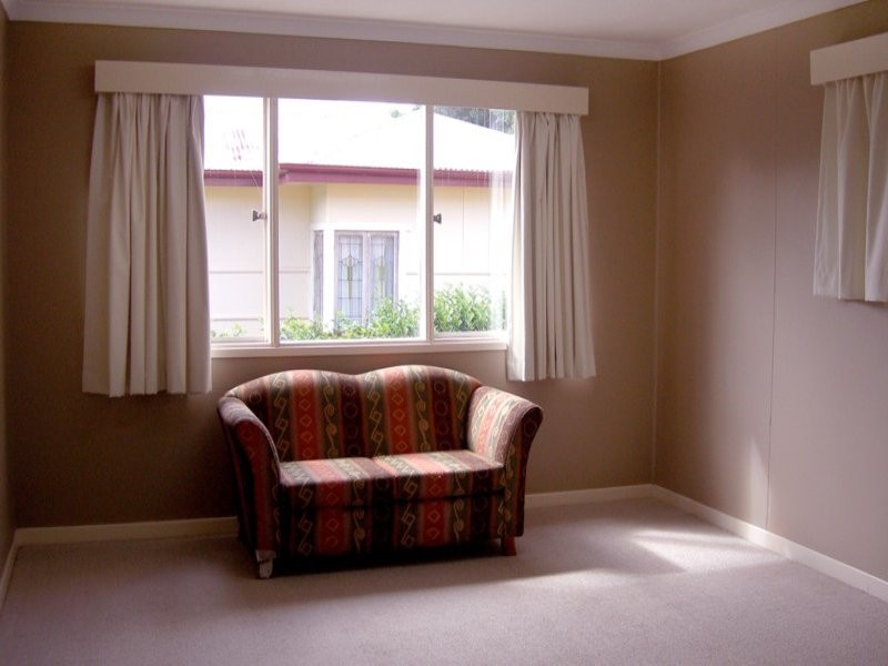 East Toowoomba QLD 4350