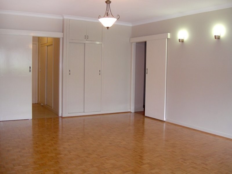 East Toowoomba QLD 4350