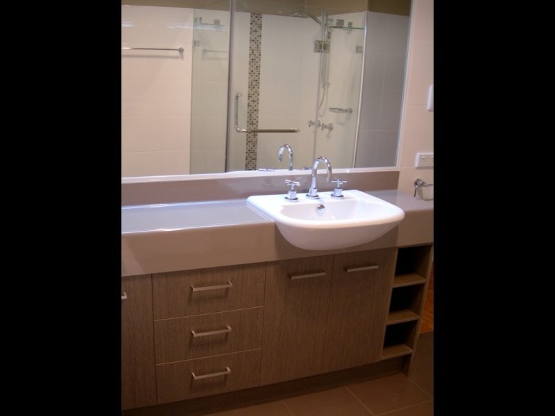 East Toowoomba QLD 4350