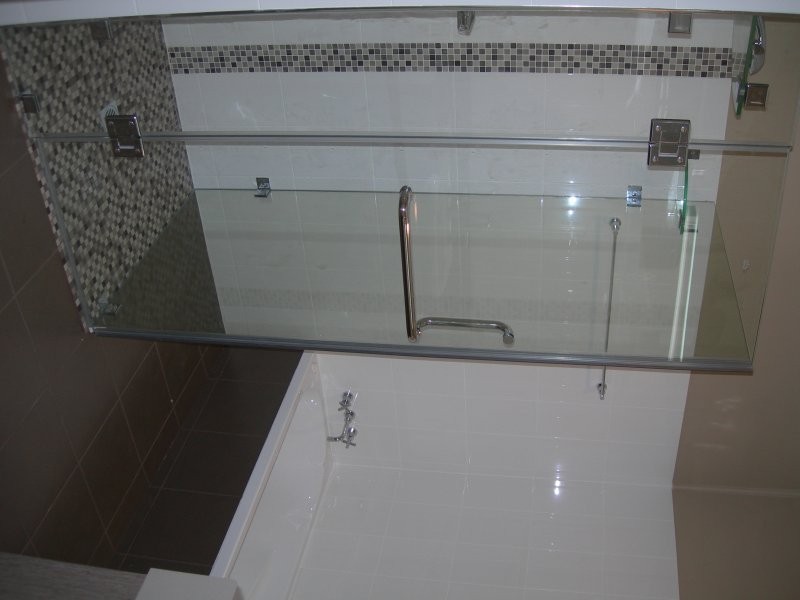 East Toowoomba QLD 4350