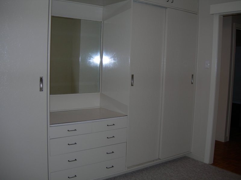 East Toowoomba QLD 4350