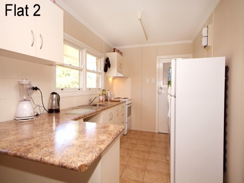 East Toowoomba QLD 4350