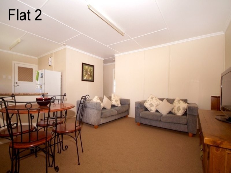 East Toowoomba QLD 4350