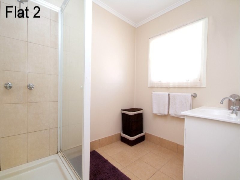 East Toowoomba QLD 4350