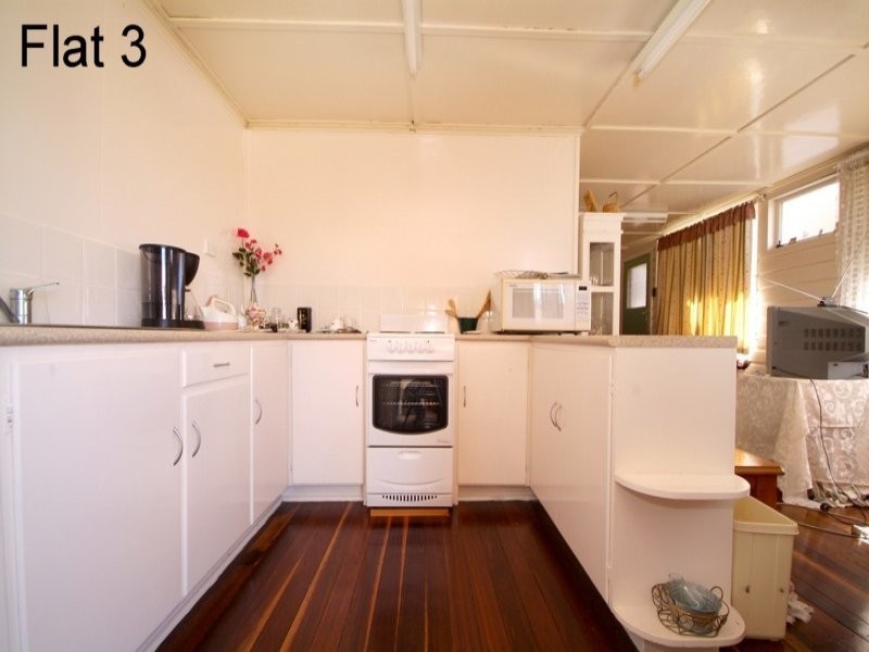 East Toowoomba QLD 4350