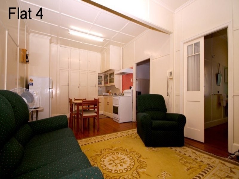 East Toowoomba QLD 4350