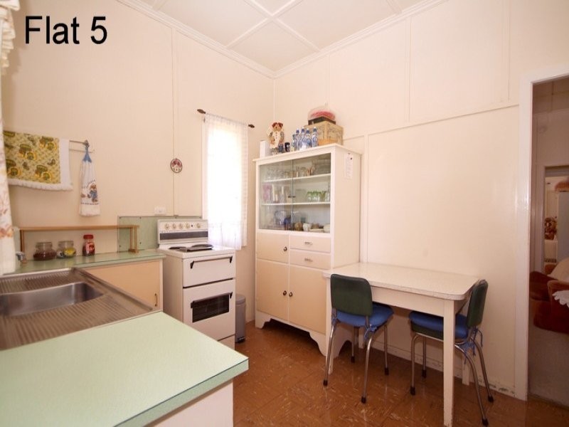 East Toowoomba QLD 4350