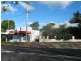 84-86 Herries Street, East Toowoomba QLD 4350