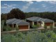 18A Mary Street, Mount Lofty QLD 4350