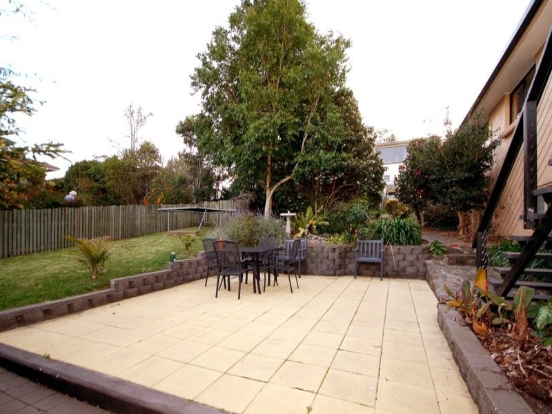 6 Barrymount Crescent, Toowoomba QLD 4350