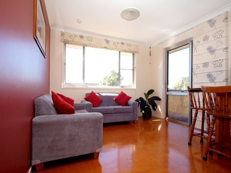 6 Barrymount Crescent, Toowoomba QLD 4350