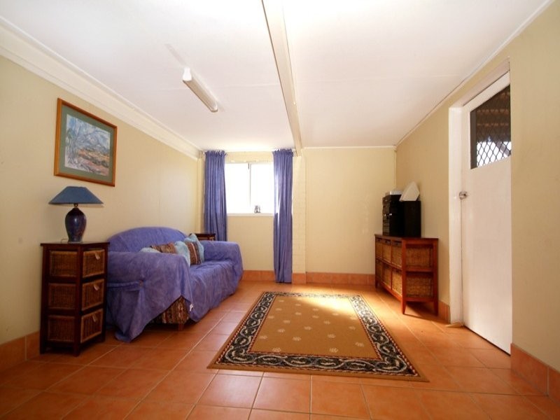 6 Barrymount Crescent, Toowoomba QLD 4350