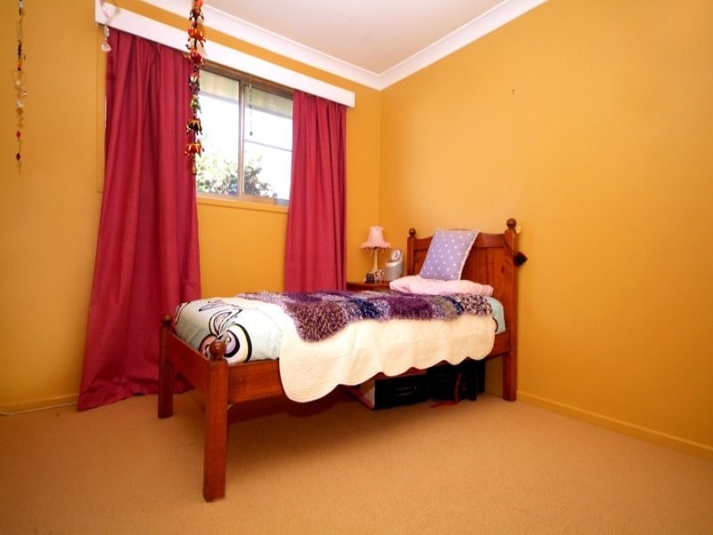 6 Barrymount Crescent, Toowoomba QLD 4350