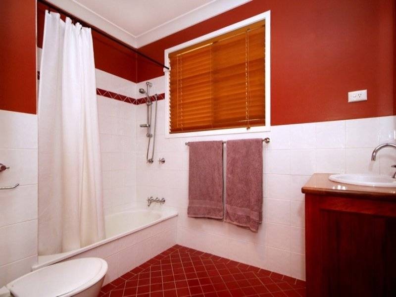 6 Barrymount Crescent, Toowoomba QLD 4350