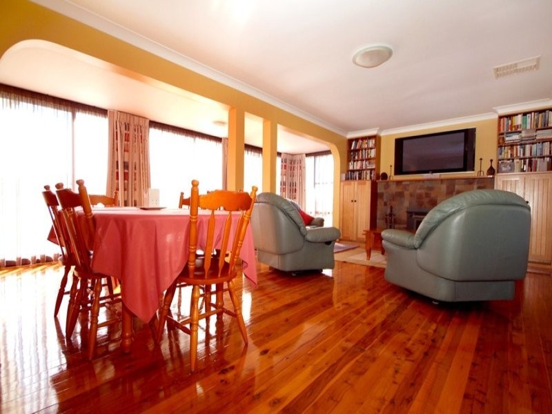 6 Barrymount Crescent, Toowoomba QLD 4350