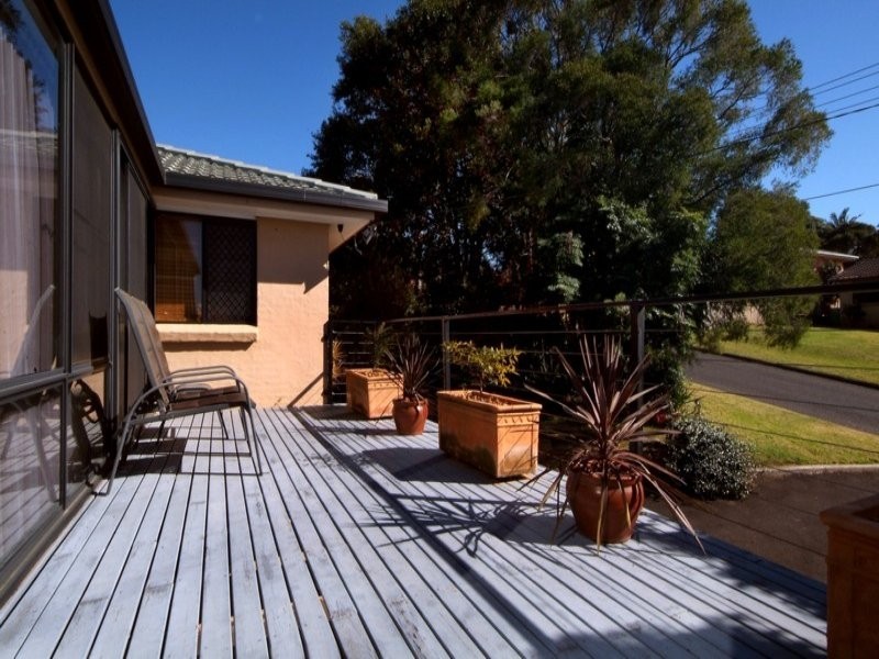 6 Barrymount Crescent, Toowoomba QLD 4350