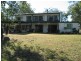 49 Cumners Road, Toowoomba QLD 4350