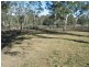 49 Cumners Road, Toowoomba QLD 4350
