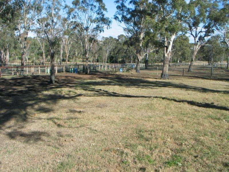49 Cumners Road, Toowoomba QLD 4350