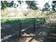 49 Cumners Road, Toowoomba QLD 4350
