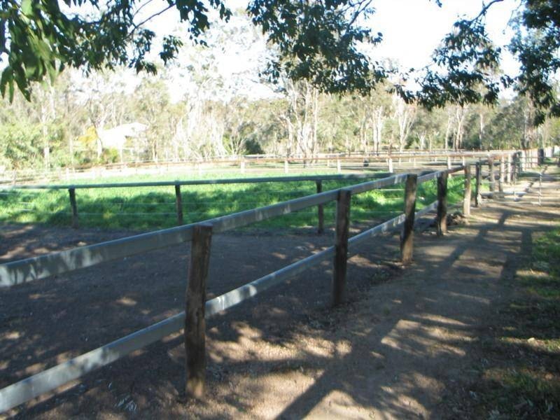 49 Cumners Road, Toowoomba QLD 4350