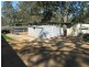 49 Cumners Road, Toowoomba QLD 4350