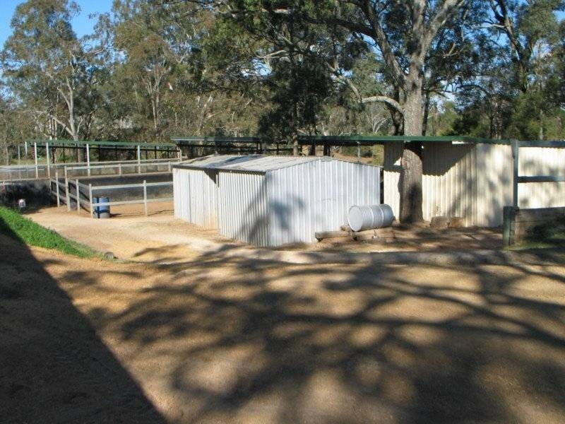 49 Cumners Road, Toowoomba QLD 4350