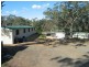 49 Cumners Road, Toowoomba QLD 4350