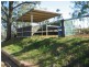 49 Cumners Road, Toowoomba QLD 4350