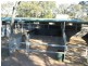 49 Cumners Road, Toowoomba QLD 4350