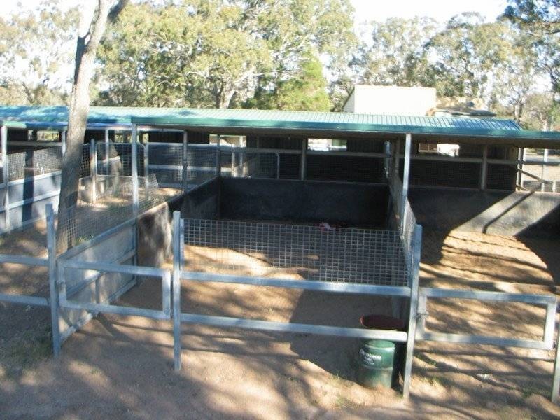 49 Cumners Road, Toowoomba QLD 4350