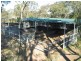 49 Cumners Road, Toowoomba QLD 4350