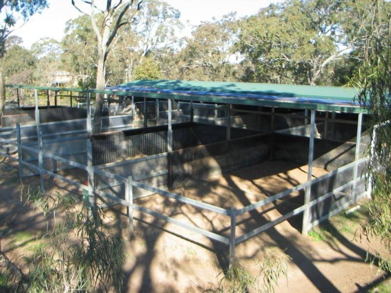 49 Cumners Road, Toowoomba QLD 4350