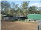 49 Cumners Road, Toowoomba QLD 4350
