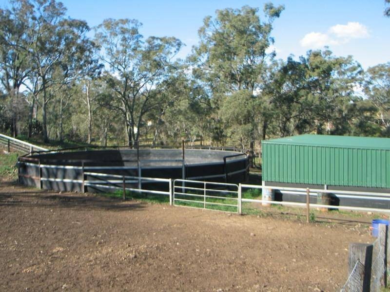 49 Cumners Road, Toowoomba QLD 4350
