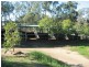 49 Cumners Road, Toowoomba QLD 4350