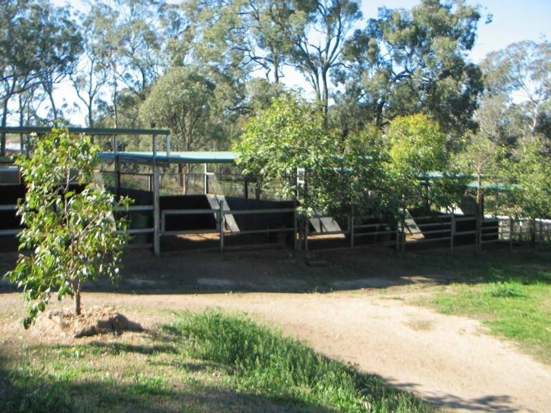 49 Cumners Road, Toowoomba QLD 4350