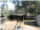 49 Cumners Road, Toowoomba QLD 4350
