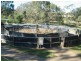49 Cumners Road, Toowoomba QLD 4350